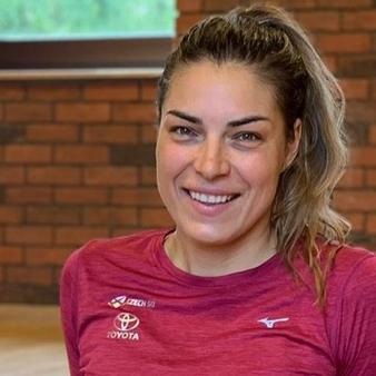 Interview rádia ZET